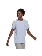 Dámske nohavice Essentials 3S W H10202 - Adidas