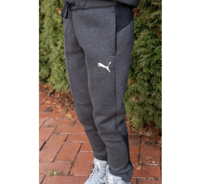 Chlapecké kalhoty Jr model 17071820 07 - Puma