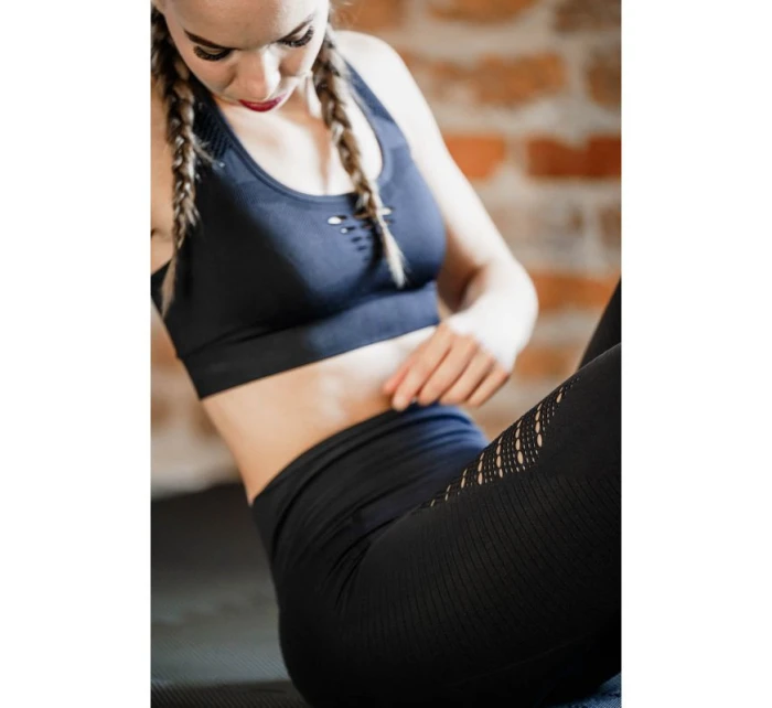 Cross The Line Legíny W model 19156995 - IQ