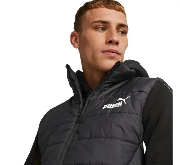 Puma ESS Polstrovaná vesta M 84893901