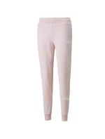 Dámske legíny Power Graphic W 847115 16 - Puma