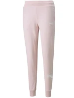 Dámske legíny Power Graphic W 847115 16 - Puma