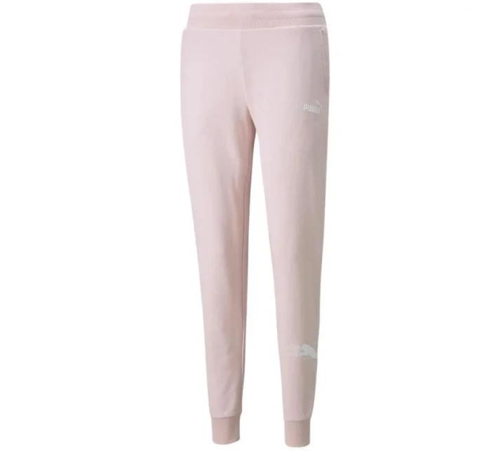 Dámske legíny Power Graphic W 847115 16 - Puma