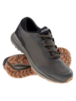 Topánky Hi-Tec Benard WP M 92800490028