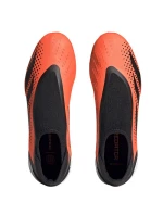 Pánske kopačky Predator Accuracy.3 TF LL M GW4643 - Adidas