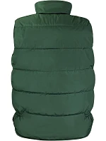 R Vesta 30. bottle green model 22427444 - Result R Vesta 30. bottle green model 22427444 - Result
