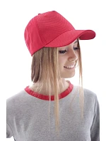 5 panelová baseballová kšiltovka "" red model 22479061 - Atlantis Headwear 5 panelová baseballová kšiltovka "" red model 22479061 - Atlantis Headwear