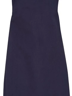 PR 102 Zástěra z bio bavlny model 22418455 navy - Premier