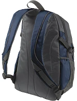 Batoh navy model 22517786 - Halfar Batoh navy model 22517786 - Halfar