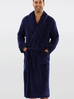 Dkaren 130 farba: tmavomodrá