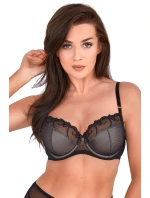 model 21889399 Lila kolor:czarny - Gaia