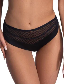 kolor:black model 20180708 - Ava