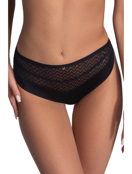 Ava 2103/B Innesa farba:čierna