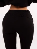 Sada EM KMPL model 20811687 černá - FPrice