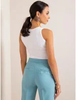 Top RV TP 5589.25P biela