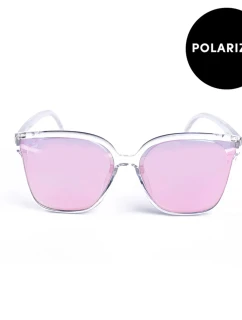 Slnečné okuliare VUCH Trisha