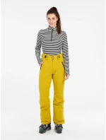 Dámska mikina Protest PRTNOON