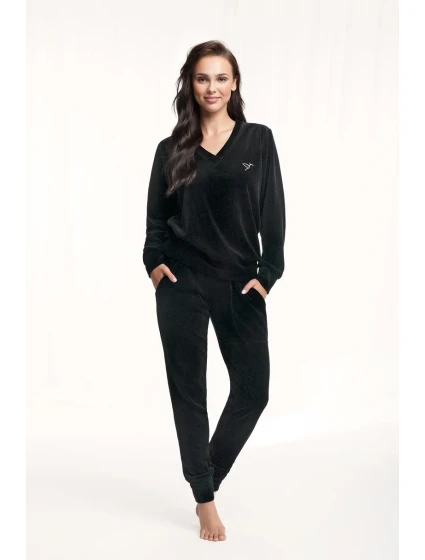 Dámský dres  BIG model 14949799 - Luna