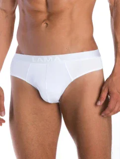 PÁNSKE NOHAVIČKY ŠTANDARD M-4001SD-01