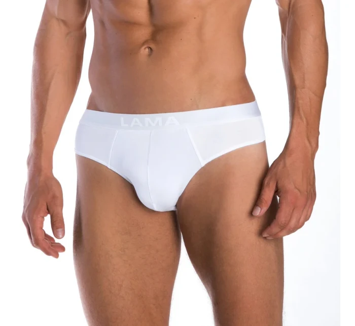 PÁNSKE NOHAVIČKY ŠTANDARD M-4001SD-01 PÁNSKE NOHAVIČKY ŠTANDARD M-4001SD-01