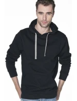 Pánska mikina GEFFER 61920