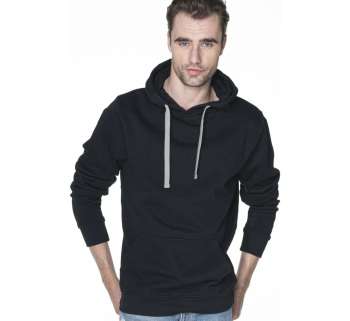 Pánska mikina GEFFER 61920