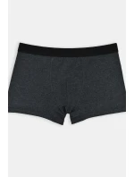 PÁNSKE BOXERKY PREMIUM BB005 PÁNSKE BOXERKY PREMIUM BB005