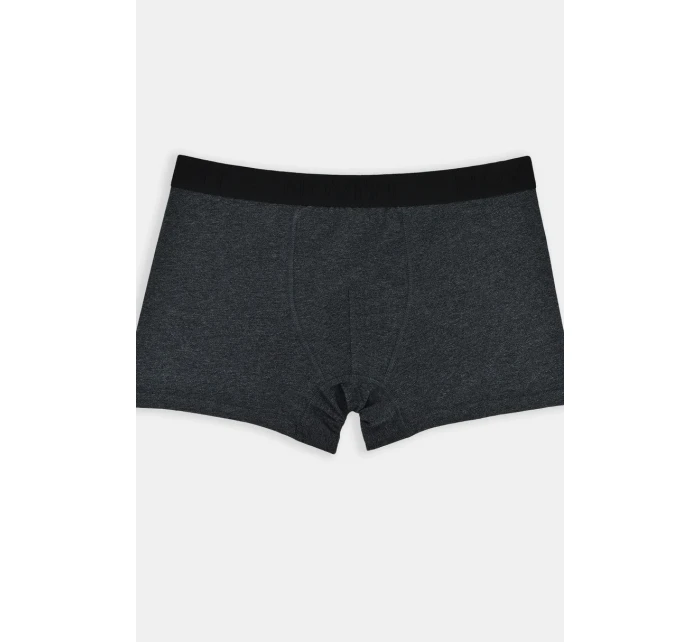 PÁNSKE BOXERKY PREMIUM BB005 PÁNSKE BOXERKY PREMIUM BB005