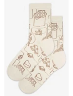 SOCKS model 20696116 - Gatta SOCKS model 20696116 - Gatta