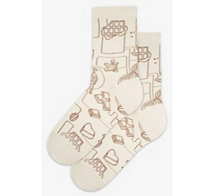 SOCKS model 20696116 - Gatta SOCKS model 20696116 - Gatta
