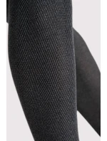 VELDA - Pančuchy 40 DEN