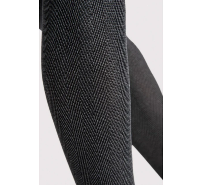 VELDA - Pančuchy 40 DEN