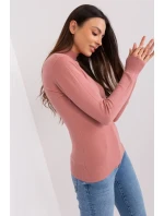 Roll model 185545 Továrenská cena