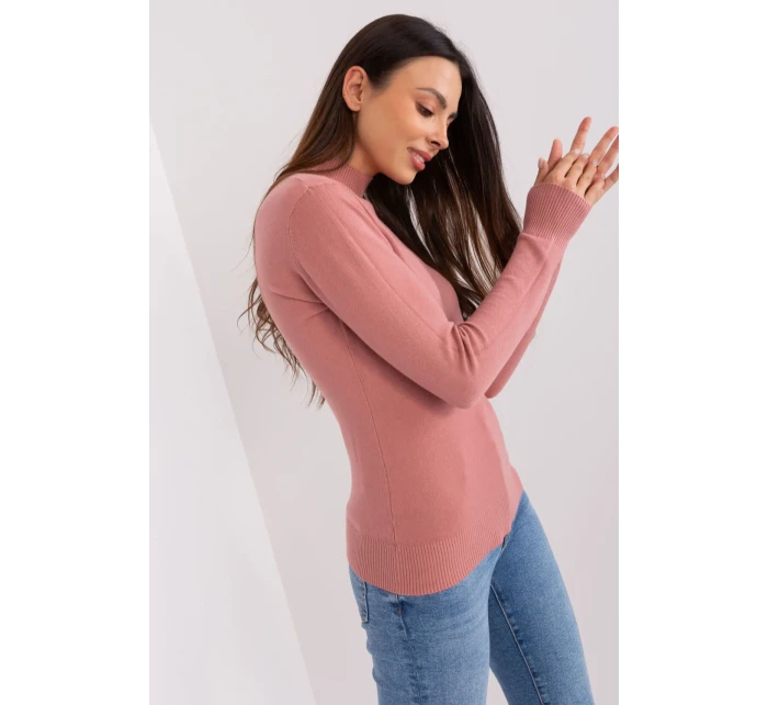 Roll model 185545 Továrenská cena