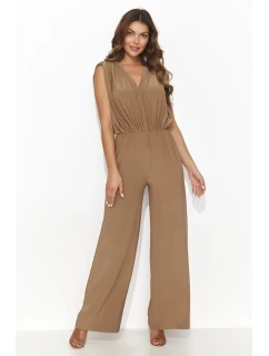 Dámsky overal model 192050 Numinou