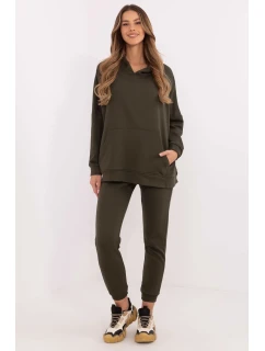 Set model 206125 Továrenská cena