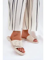 Papuče model 211959 Step in style