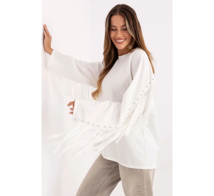 Mikina model 219101 Továrenská cena