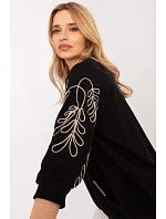 Mikina model 227685 Rue Paris