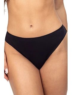 Nohavičky model 228536 Donna