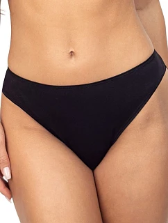 Nohavičky model 228536 Donna