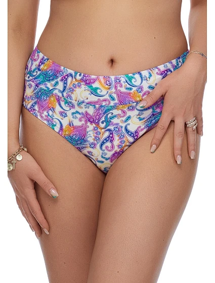 Dámske plavky Fantasy Diva K1102 spodný diel