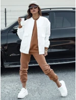 Dámský teplákový komplet PREMIUM Dstreet model 21980465 - FashionStreet