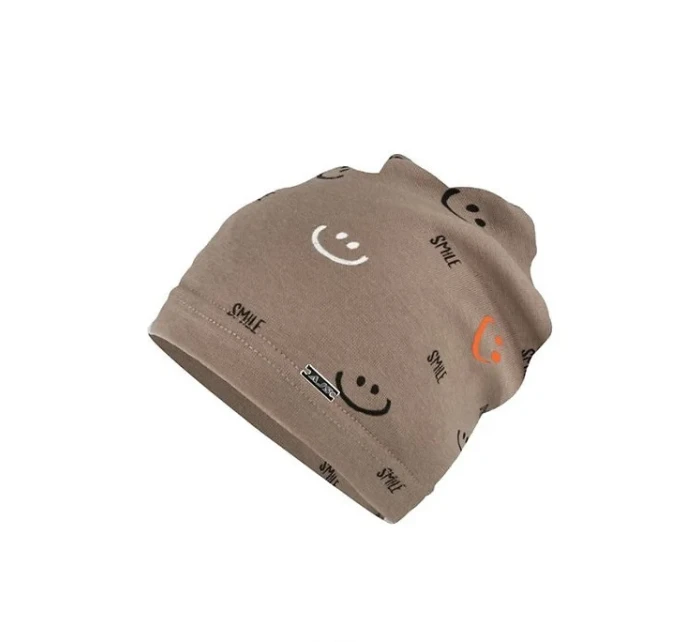 AJS 50-083 detská čiapka