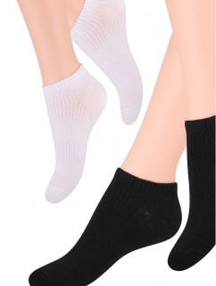 Dámské ponožky model 5798687 - Steven