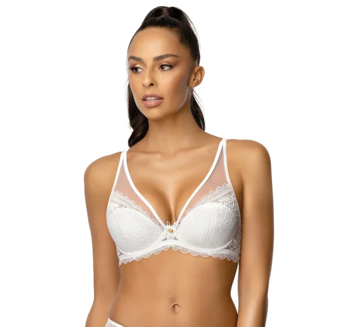 Mat M-0198/11 Estelle push-up podprsenka Mat M-0198/11 Estelle push-up podprsenka
