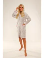 De Lafense župan 726 Serena S-XL