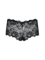 Erotické boxerky Idillia shorts - OBSESSIVE Erotické boxerky Idillia shorts - OBSESSIVE