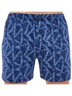 Pánske trenírky 002/287 Comfort - CORNETTE Pánske trenírky 002/287 Comfort - CORNETTE