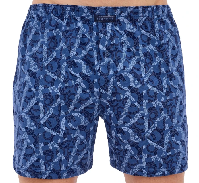 Pánske trenírky 002/287 Comfort - CORNETTE Pánske trenírky 002/287 Comfort - CORNETTE